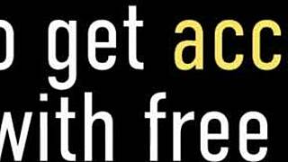 Busty Blonde Milf Gives Intense Blowjob And Gets Pussy Fucked Hard. She Loves The Rough Action