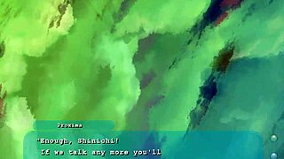 princess x fan disc ep9 comforts dragonwomen