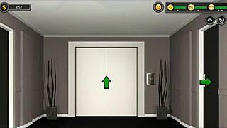 i love pounding this amateur anal teen's big ass