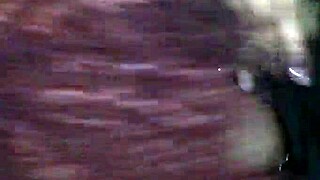 She gives good head and deepthroat in part 2