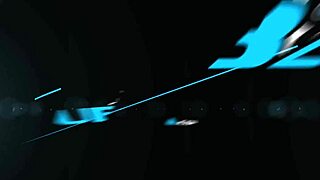 capri shows off her pretty feet