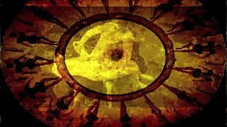 vintage erotic illustration in anime cartoon style