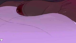 Are you being fucked madly?