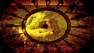 vintage erotic illustration in anime cartoon style