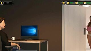 i love pounding this amateur anal teen's big ass