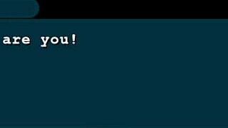 princess x fan disc ep9 comforts dragonwomen