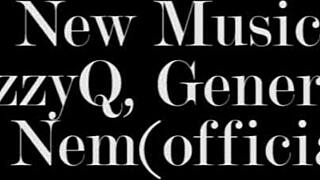 Watch this ebony teen bounce on big black cock in homemade sex tape.