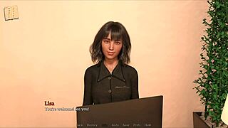 my new memories 17 hentai adventure 😏