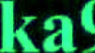 Airi Momoi And Shiho Hinomori Intense Sex - Project Sekai Hentai