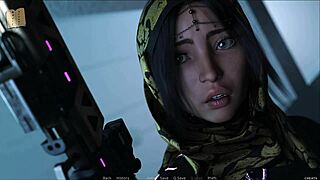 Summers Gone 73 Game Challenge