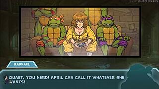 akabur's star channel update with tits out game on