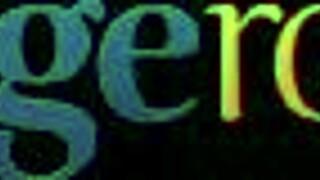 Horny teen gets fucked before handjob in massage room