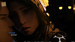 Summers Gone 73 Game Challenge