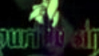 akabur's star channel update with tits out game on