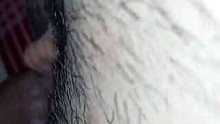 vk's personal exploration of big ass and cock