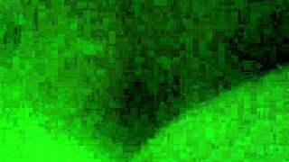 Amateur couple feels intense pleasure in creampie session