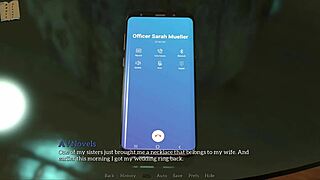 my new memories 17 hentai adventure 😏