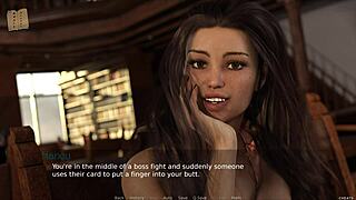 Summers Gone 73 Game Challenge