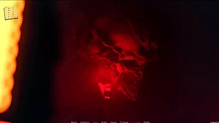 Summers Gone 73 Game Challenge