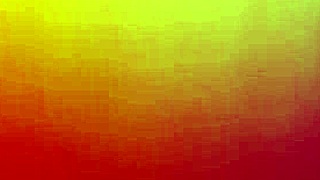 vk's personal exploration of big ass and cock