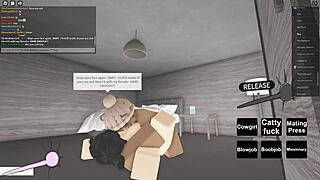 whore rides monster cock in cowgirl and missionary styles