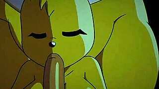 mix animated porn videos 9, wanna watch wild hentai action now?