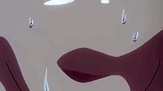 Hentai edit features just sex anime scenes