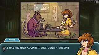 akabur's star channel update with tits out game on