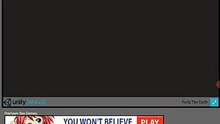 Planeta terra hentai anime adventure