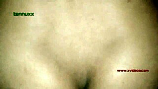 देसी भाभी ग्रुप फक मसाज गर्ल के साथ