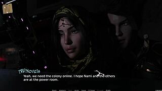 Summers Gone 73 Game Challenge