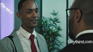 Late Night Flights Repressed Straight Men Go Gay - Dillon Diaz Aj Sloan