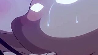 Hentai edit features just sex anime scenes