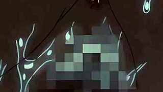 Hentai edit features just sex anime scenes