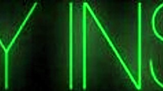 Talented Boy Fucks Hot Petite Teen 18+