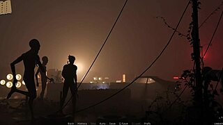 Summers Gone 73 Game Challenge