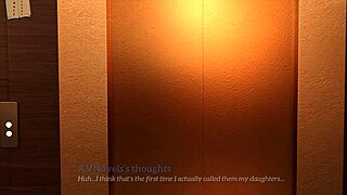 my new memories 17 hentai adventure 😏