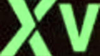 snap marius piette19 shares a solo masturbation session