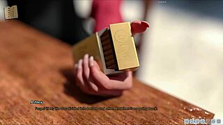 Lust academy 222 game