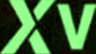 snap marius piette19 shares a solo masturbation session