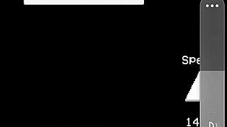 i played this hentai anime game