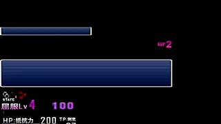 hentai game play strongest knight search for ドリビレ on google