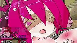 hentai game play strongest knight search for ドリビレ on google