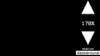 i played this hentai anime game