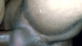 Pegando Esposa De Quatro