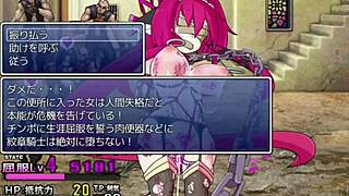 hentai game play strongest knight search for ドリビレ on google