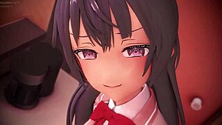 suouyuki anima�ao in personal view