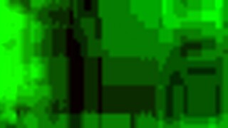 snap marius piette19 shares a solo masturbation session