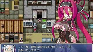 hentai game play strongest knight search for ドリビレ on google