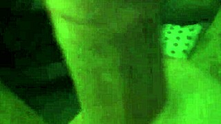 snap marius piette19 shares a solo masturbation session